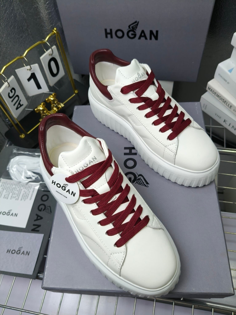 Hogan Sneakers